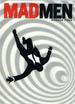 Mad Men: Season Four [4 Discs]