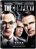 The Company [2 Discs]
