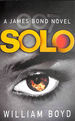 Solo: a James Bond Novel (James Bond 007)