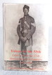 Voices of the 55th: Letters From the 55th Massachusetts Volunteers, 1861-1865