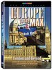 Rudy Maxa: Europe to the Max - London and Beyond