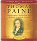 Thomas Paine [Unabridged Audiobook]