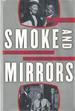 Smoke and Mirrors: Violence, Television, and Other American Cultures