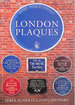 London Plaques: No. 568 (Shire Library)