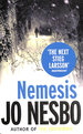 Nemesis: the Page-Turning Fourth Harry Hole Novel From the No.1 Sunday Times Bestseller
