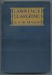 Lawrence Clavering