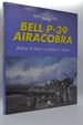 Bell P-39 Airacobra (Crowood Aviation Series)