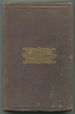 Richter's Manual of Harmony