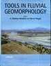 Tools in Fluvial Geomorphology