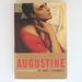 Augustine: a New Biography