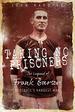 Taking No Prisoners: the Story of Frank Barson, Football's First Hardman