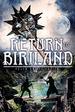 Return to Biriland (1)