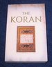 The Koran