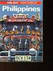 Philippines (Lonely Planet Philippines)
