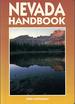 Nevada Handbook (Moon Handbooks Nevada)