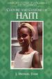 Culture and Customs of Haiti (Cultures and Customs of the World)