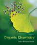 Package: Organic Chemistry With Study Guide/Solutions Manual & Connect Plus Access Card