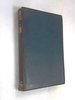 Quentin Durward, (the Riverside Literature Series)