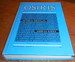 Osiris, Volume 1-Historical Writing on American Science