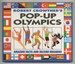 Robert Crowther's Pop-Up Olympics