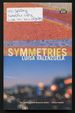 Symmetries