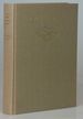 Early Lithographed Books: a Study of the Design and Production of Improper Books in the Age of the Hand Press, With a Catalogue