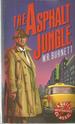 The Asphalt Jungle