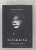 Stieglitz: a Beginning Light