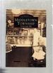 Middletown Township Volume III (1/300 Inscribed, Numbered Author's Presenation Copies) [New Jersey]