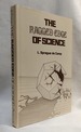 The Ragged Edge of Science