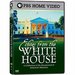 Echoes From the White House