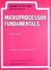 Schaum's Outline of Microprocessor Fundamentals