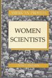 Women Scientists (American Profiles)