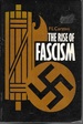 The Rise of Fascism, Second Edition