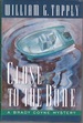 Close to the Bone (Brady Coyne Mysteries)