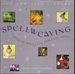 Spellweaving: a Book of Spells and Practical Magic (the New Life Library Series)