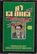 By George: a Kaufman Collection