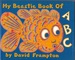 My Beastie Book of Abc