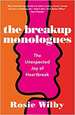 The Breakup Monologues