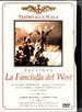 Puccini-La Fanciulla Del West