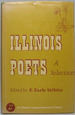 Illinois Poets: a Selection