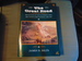 The Great Road: The Building of the Baltimore and Ohio, the Nation's First Railroad, 1828-1853