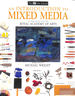 An Introduction to Mixed Media