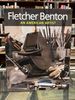 Fletcher Benton: an American Artist