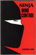 Ninja Mind Control