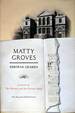 Matty Groves (Haunted Ballad)
