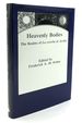 Heavenly Bodies: the Realms of "Estrella De Seville"-Inscribed