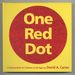 One Red Dot