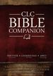 Clc Bible Companion (Flexicover)