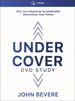 Under Cover Study (Dvd Series)